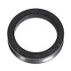 Сальники v-ring